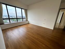 D'Leedon (D10), Condominium #559830991